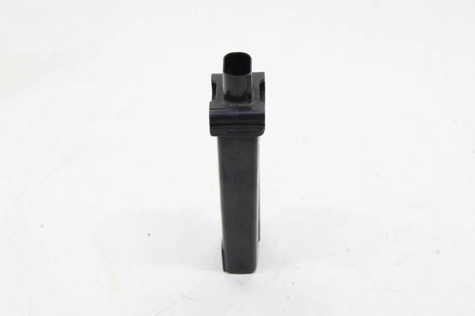 Модуль управления датчиком давления в шинах 2010-15 BMW 750i xDrive TPMS 36106857938 от оригинального производителя - Изображение 3 из 4