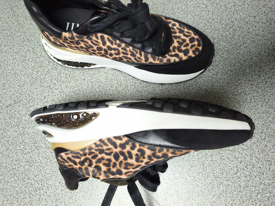 Jimmy Choo - Photo 4/4