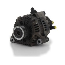 Alternateur Hyundai SANTA FE