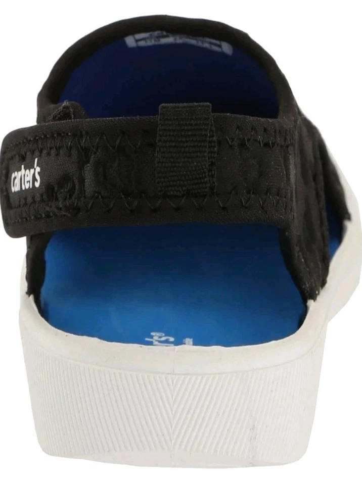 Sandalia Carter's Unisex-Niño Salinas2-b. 2142-2 Foto 3 de 4