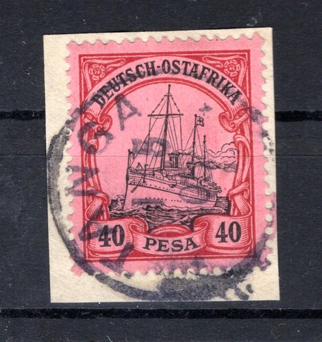 DOA 18 Wonderful On Gest. Luxury Fragment (DA6500)