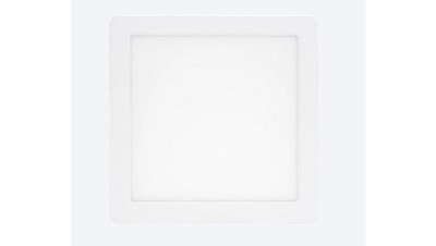 5905378210103 Downlight Plafon EASY FLEX 12-15-18W CCT 3000K 4000K 5000K 1530lm 