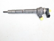 Einspritzdüse Zylinder 1 03L130277J VW PASSAT Variant 36 2.0 103 KW 140 PS Diese