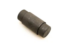 Mack 2719-1003832 Brake Shoe Anchor Pin NOS