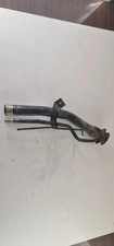 Carburateur Mitsubishi L200