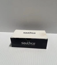Southco Model#C2-33-25 Locking Compression Latch / Lever Latch, With Key/new