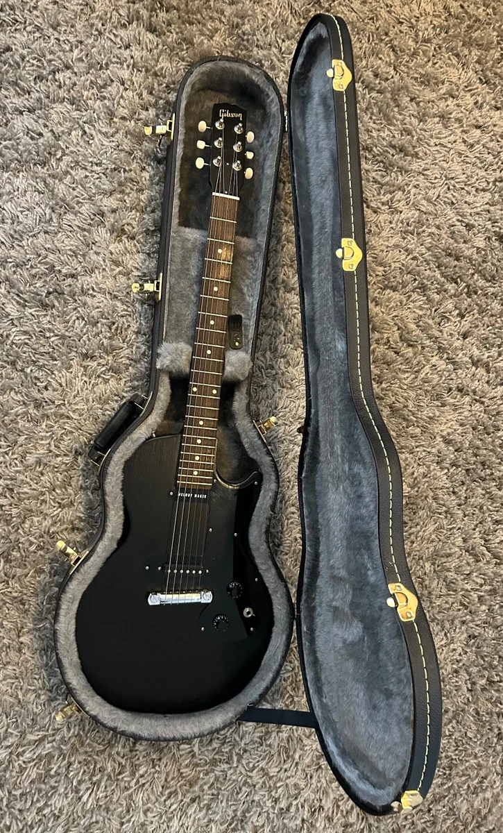 Gibson Melody Maker Electric Guitars for sale | eBay