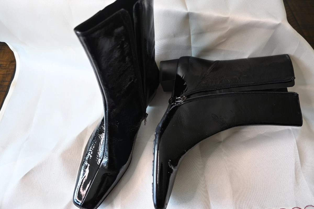 Salvatore Ferragamo Women