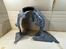 Original Mini F55 F56 Abdeckung Radhaus vorn links 51717319759 7319759 Original Mini F55 F56 Abdeckung Radhaus vorn links 51717319759 7319759