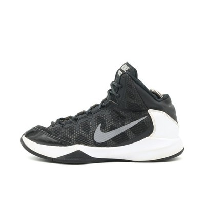 Nike Herren Zoom Without Doubt Sneaker Dämpfung Basketballschuhe EU 42.5