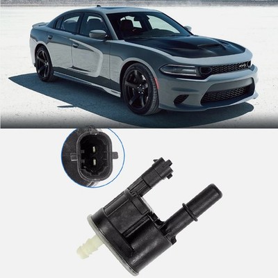 For 2015-2020 Dodge Charger Vapor 4627694AB Canister Purge Valve Solenoid EVAP