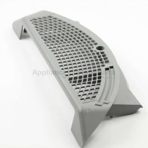 Samsung Dryer Part # DC63-01319A - Cover-Filter(b)