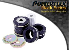 Powerflex für Ford Mustang (2015 -) hintere Hinterachslager HA