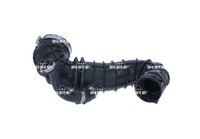 NRF Ansaugschlauch, Luftfilter 165016 FüR Ford
