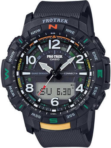 PRT-B50-1