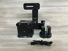 Edelkrone HeadONE Motorized Pan Tilt Head w/ Batteries  Charger PO1020028 