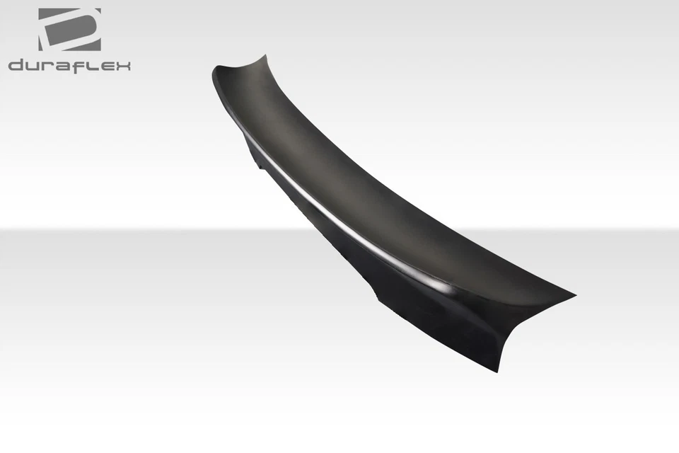 Duraflex FITS 1998-2005 Lexus GS Series GS300 Blaze Rear Wing Spoiler - 1 Piece - Imagem 3 de 4