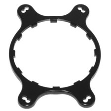 Asetek 35-150-1000015 Retention Ring - AMD AM4 - Premium