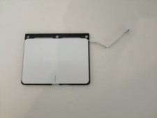 Asus Vivobook 17 F705MA-BX030T Original TouchPad Trackpad Maustasten Mit...