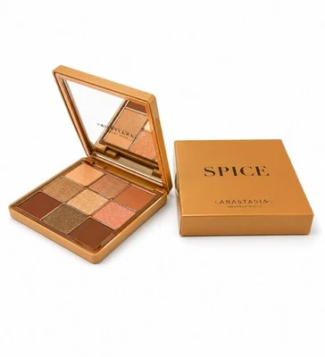 Anastasia Beverly Hills Spice Mini Eye Shadow - Bild 1 von 2