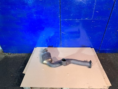 Catalyseur CHEVROLET TAHOE GMT900 5.3 essence 243kw 2007 30421212 vendre