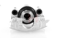 GH Bremssattel Vorderachse FüR Opel Astra G CC F48_ F08_ 1.6 16V T98 F35_
