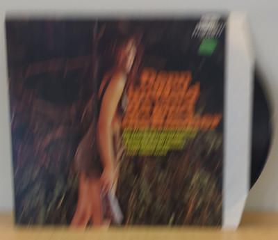 Denn Im Wald | Da Sind Die Räuber Volksmusik | Vinyl LP 47 261 NT | VG+/VG