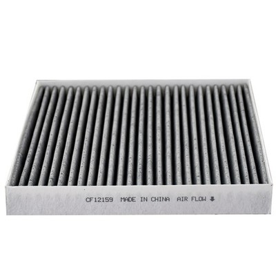 Cabin Air Filter for Hyundai Sonata Kia Optima Cadenza Genesis G70  CF12159