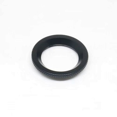 Nikon Okular für Nikon F3 HP Film SLR Eyelevel Sucher Ausgezeichnet aus Japan