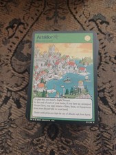Neopets TCG Game The Darkest Faerie Set Near Complete 111 Non-Foil Cards