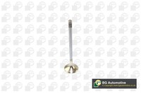 BGA Auslassventil FüR BMW X5 X6 1 3 5 6 7 X3 X1 4 2 Mini Mini X4 Clubman