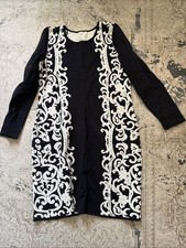 Women's Knee Length Dress