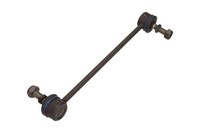 Maxgear Koppelstange KIA P. Picanto 04- PR 72-2652