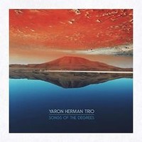 Songs Of The Degrees Von Ziv Ravitz, Yaron Herman | Cd | Zustand Neu