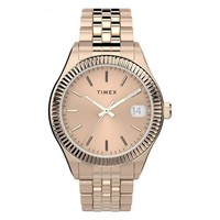 Timex Waterbury TW2T86800 Uhr