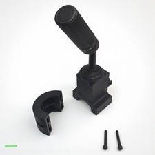 SHIFTER FOR INGERSOLL RAND RT-700H/J VR-636 VR-636B VR-642  59113696