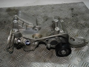 Halter Generator & Klimakompressor 06J903143AH VW TIGUAN (5N) 2.0 TSI 4MOTION