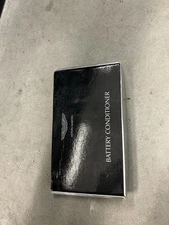 Aston Martin Battery Tender Db7, V12 Vanquish, V8 Vantage (2005-2018), And Db9