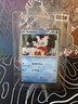 Pokemon Delibird 046/193 Holiday Calendar Paldea Evolved Holo SEALED