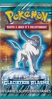 BOOSTER ABSOL GLACIATION PLASMA 2013 - NB09 - NEUF et SCELLÉ FRANÇAIS POKÉMON