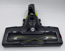 Spazzola Multiuso G78 Per Aspirapolveri Vaporzipp Hoover 35600274 - Foto 6