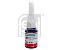 Febi Bilstein 26707 Gewindedichtmittel