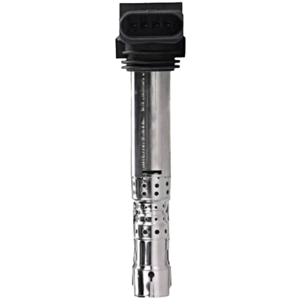 Bentley Continental R Final Series 2003-2018 Ignition coil