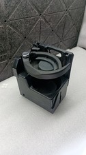 Mercedes Benz Original Clk 208 Cup Holder 2086800414 Clk320 Clk430 Clk55 208.365