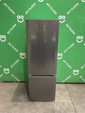 Liebherr Fridge Freezer 80/20 265L Smart Frost - Silver - E CUele2831 #LF128035