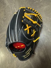    New and unused   Hard SSK gloves AKB74924 5L