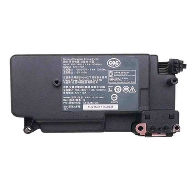 Hochleistungs Netzteil f��r Xbox S f��r PA-1131-13MX ComFor PAtibility