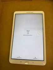 Tablet Samsung Galaxy Tab A6 SM-T585 • 32 GB • WiFi+4G •