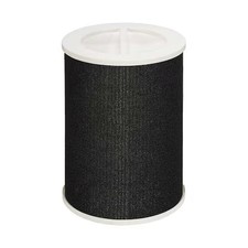 Filter P FLT5800: Germguardian Flt5800 Airfilter, 8.875Ind, 12.75Inh, 8.875Inw