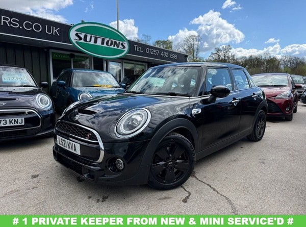 Image Placeholders2_edited.jpg